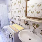 Bel Giardino Casa vacanze *