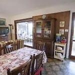 Bel Giardino Casa vacanze *