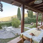 Bel Giardino