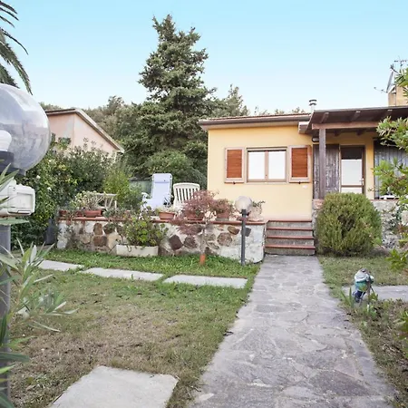 Bel Giardino *